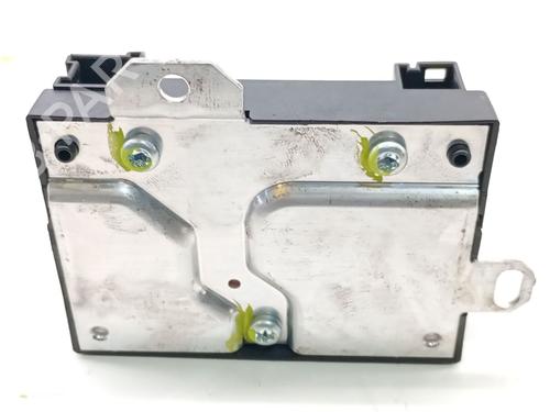 Control unit MERCEDES-BENZ C-CLASS (W203) C 280 (203.054) | BP40498621M11 - Image 5