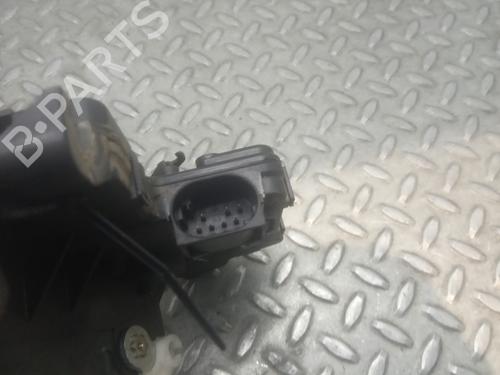 Rear left lock BMW 3 (E46)  | BP11506620C100 