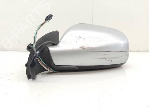Left mirror PEUGEOT 307 (3A/C)  | BP19099826C26 