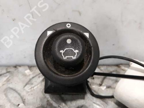 Used Mirror switch FORD FOCUS I Turnier (DNW) [1999-2007]  3035839