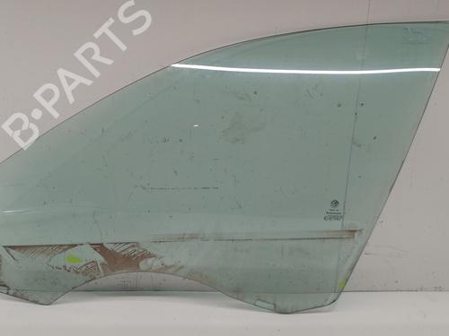 Vitre porte avant gauche ALFA ROMEO 159 (939_) 1.9 JTDM 16V (939AXC1B, 939AXC12) (150 hp) 31799591