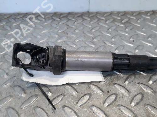 Used Ignition coil BMW 5 (E60) [2001-2010]  13122002