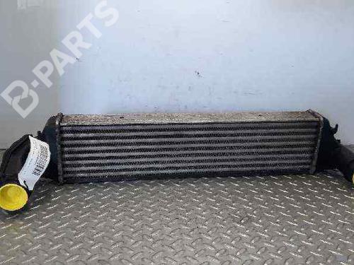 Used Intercooler Intercooler BMW 3 (E46) 320 d (136 hp) 5779748 5779748