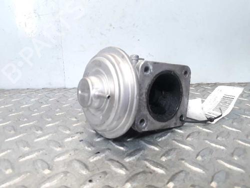 Used Egr BMW 3 (E46) [1997-2005]  7790433