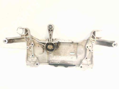 Used Subframe Subframe SKODA SUPERB II Estate (3T5) 2.0 TDI 16V (140 hp) 6635568 6635568