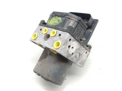 ABS pump ALFA ROMEO 147 (937_) 1.6 16V T.SPARK ECO (937.AXA1A, 937.BXA1A) | BP29497401M43 