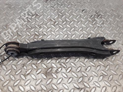 Querlenker rechts hinten für MERCEDES-BENZ C-CLASS (W204) [2007-2015]  13313180