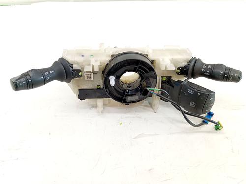 Used Switch Switch 37405690 37405690