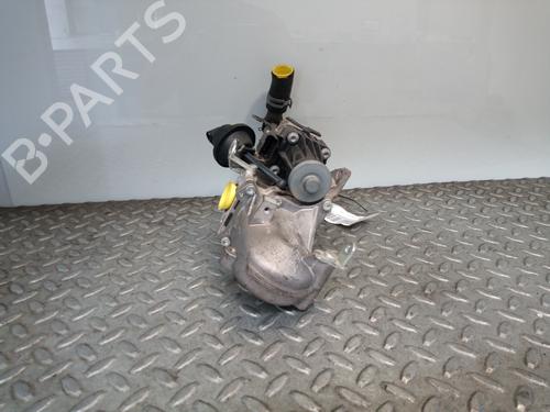Egr FORD FIESTA VI (CB1, CCN)  | BP10080447M69 