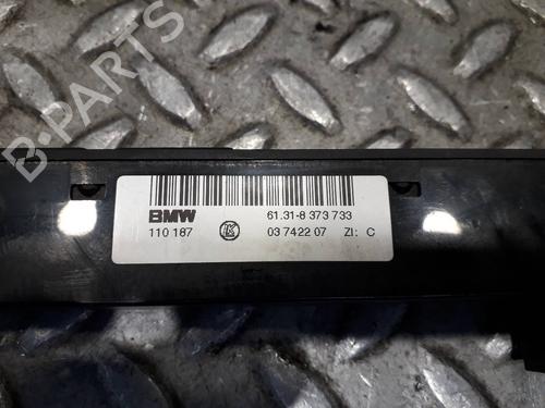 Switch BMW X5 (E53) 3.0 d | BP15783023I30