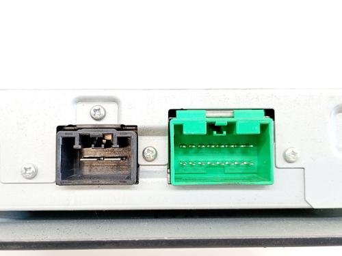 Control unit VOLVO V40 Hatchback (525) D2 | BP37154700M11 - Image 4