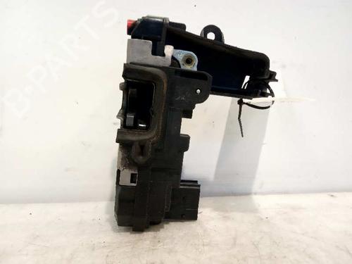 Højre bagtil lås OPEL ASTRA H (A04)  | BP3044612C99 