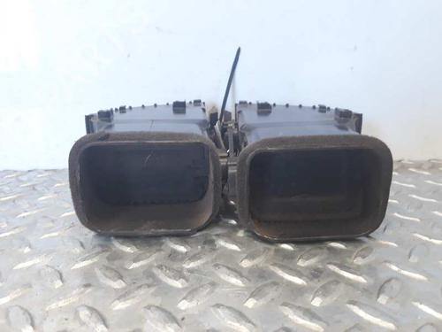 Air vent TOYOTA PRIUS Liftback (_W2_) 1.5 Hybrid (NHW20_, NHW20R) | BP11672827I21