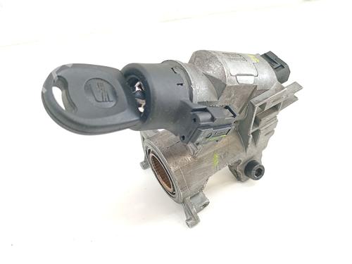 Used Ignition barrel Ignition barrel 37219413 37219413