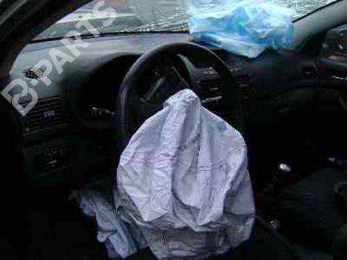 Left rear window switch TOYOTA AVENSIS Saloon (_T25_) 2.2 D-4D (ADT251_, ADT251R) | BP3046010C108  - Image 9