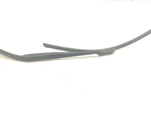 Front windshield wiper arm KIA SPORTAGE IV (QL, QLE) 1.6 CRDi | BP28041077C143 