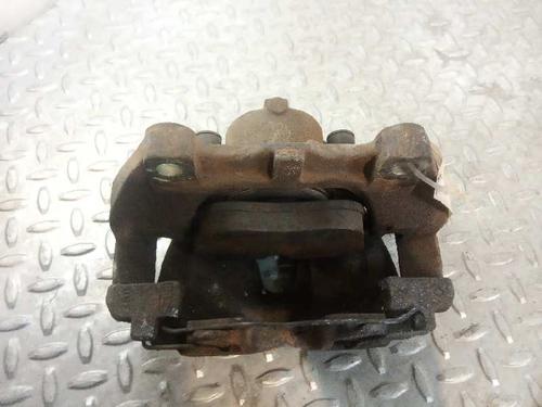 Used Right front brake caliper OPEL ASTRA H (A04) [2004-2014]  11623066
