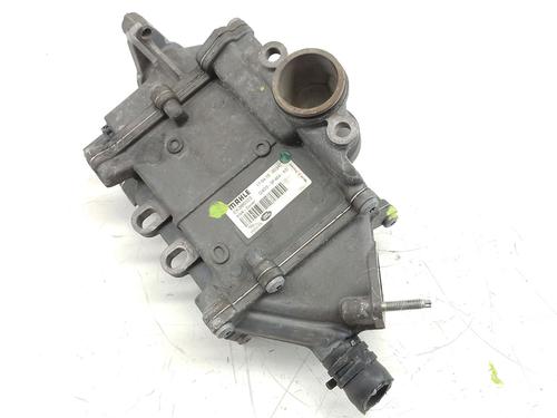 Used Egr JAGUAR XF II (X260) 2.0 D (180 hp) 29750222