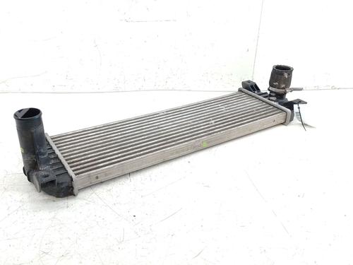 Intercooler SSANGYONG KYRON 2.0 Xdi | BP29887032M30