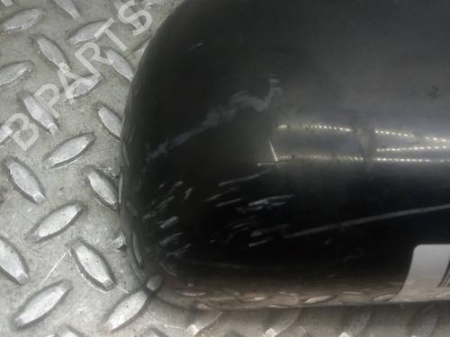 Right mirror CHRYSLER VOYAGER / GRAND VOYAGER III (GS_, NS_)  | BP11864799C27 