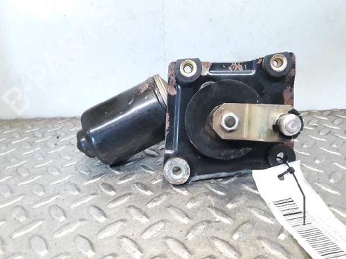 Front wiper motor NISSAN MICRA II (K11) 1.0 i 16V | BP7819888M29 
