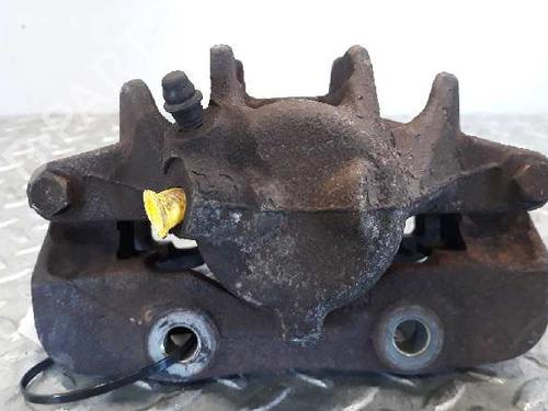 Left front brake caliper CITROËN XSARA PICASSO (N68) 2.0 HDi | BP11624645M105 