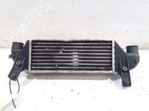Intercooler FORD FOCUS I (DAW, DBW)  | BP4564954M30 