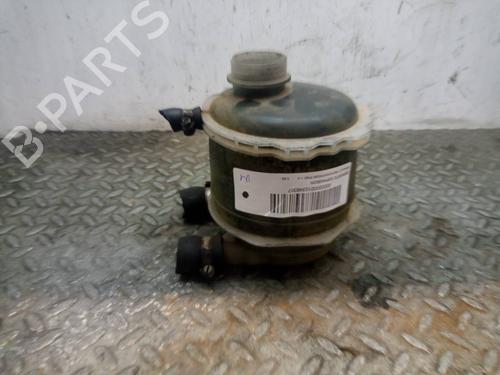 Vase D'Expansion RENAULT RAPID Box Body/MPV (F40_, G40_) 1.4 (F402) (58 hp) 16359286