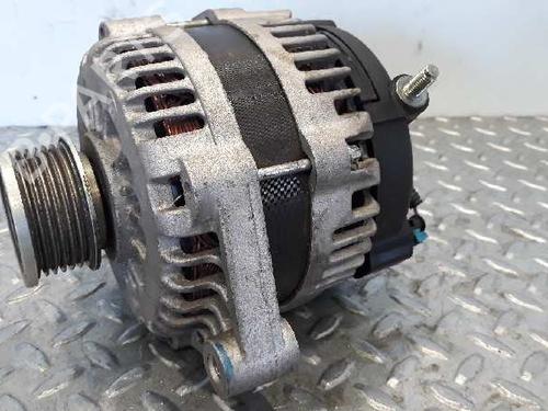 Used Alternator CHEVROLET ORLANDO (J309) [2010-2025]  3055911