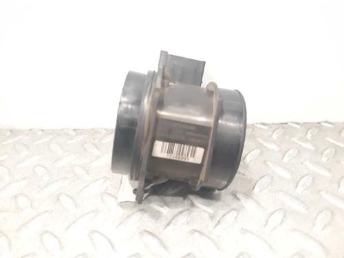 Used Mass air flow sensor HYUNDAI SONATA V (NF) [2004-2014]  7006174