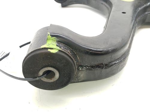 Venstre fortil bærearm SSANGYONG ACTYON I 2.0 Xdi | BP30860367M12