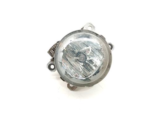 Used Right front fog light Right front fog light 36222636 36222636