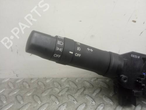 Switch SUBARU LEGACY V (BM) 2.0 D AWD (BMD) | BP11864792I30 