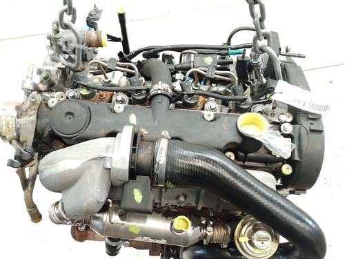 Engine SUZUKI VITARA (ET) HDI (SE 420HDI) | BP29285308M1 