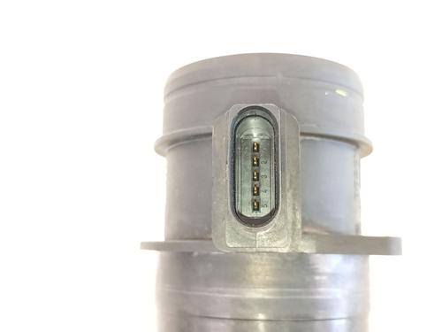 Mass air flow sensor AUDI A4 B8 (8K2) 2.0 TDI | BP37494764M95 - Image 3