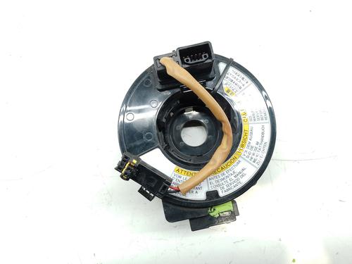 Used Squib airbag SUZUKI GRAND VITARA II (JT, TE, TD) 1.9 DDiS (JB419WD, JB419XD) (129 hp) 24517961