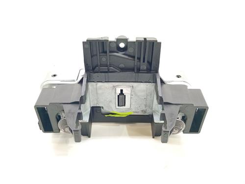 Ignition barrel SEAT LEON (KL1, KLG) 1.5 TSI | BP36163261M48 - Image 4