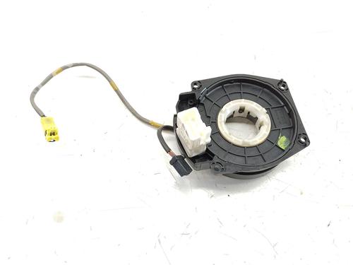 Airbag Kit NISSAN PICK UP (D22) 2.5 Di | BP29828589C86