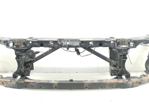 Frontplade/Frontkurv LAND ROVER RANGE ROVER SPORT I (L320) 2.7 D 4x4 (190 hp) 32060098