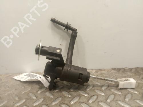 Used Clutch slave cylinder AUDI A4 B7 (8EC) [2004-2009]  14236158