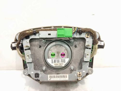 Driver airbag VOLVO S80 I (184)  | BP4455006C9 