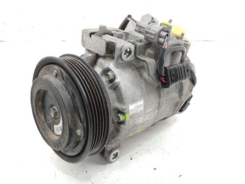 ac-compressor-mercedes-benz-b-class-sports-tourer-w246-w242-2011-2012-2013-2014-2015-2016-2017-2018-35901308 main image