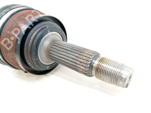 Right front driveshaft KIA STONIC (YB) 1.0 T-GDi Eco-Dynamics+ | BP38265353M39  - Image 6