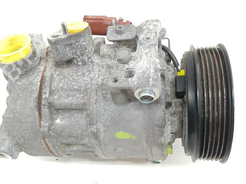 AC compressor VW PASSAT B8 (3G2, CB2) 1.4 TSI | BP32451294M34  - Image 5