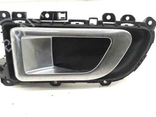 rear-left-interior-door-handle-land-rover-discovery-sport-l550-2014-32264559 main image