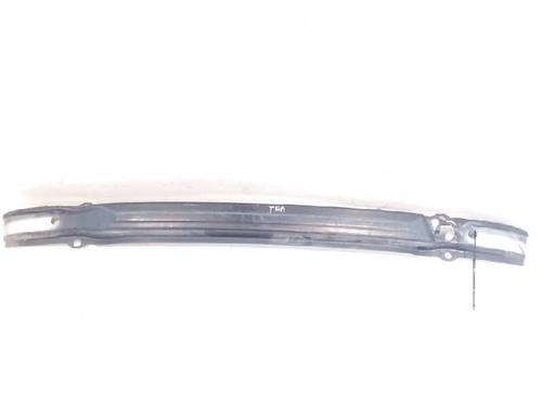 Rear bumper reinforcement BMW 5 (E60) 525 d (177 hp) 51127033712 | 51127033712 |