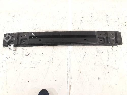 Rear bumper reinforcement TOYOTA AURIS (_E15_) 1.4 D-4D (NDE150_) (90 hp) 5202302140 | 5202302140 |