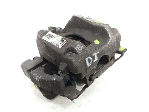 Left front brake caliper PEUGEOT RIFTER 1.5 BlueHDi 100 | BP32394372M105