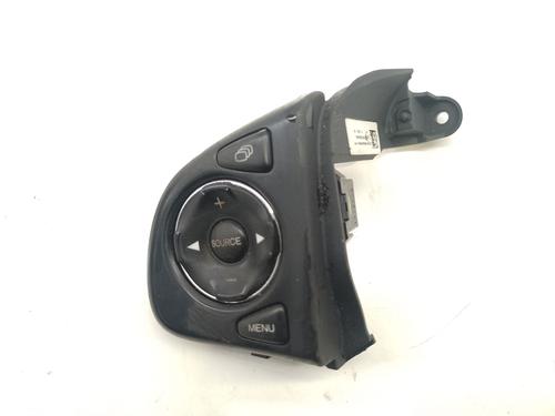 Used Steering wheel controls HONDA CR-V IV (RM_) 1.6 i-DTEC (RE6) (120 hp) 24703335