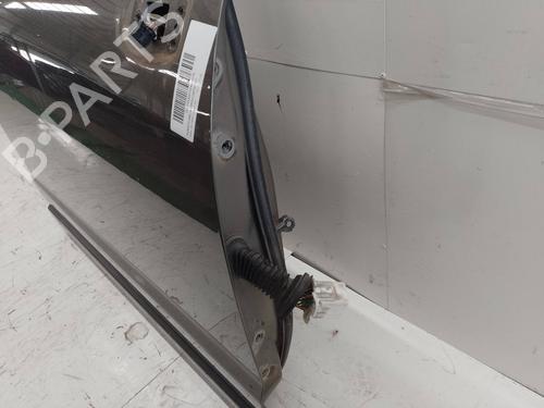 Right front door OPEL ANTARA A (L07)  | BP18641035C3 